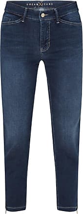 dream jeans mac sale