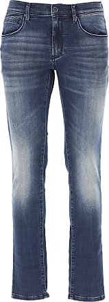 antony morato jeans sale