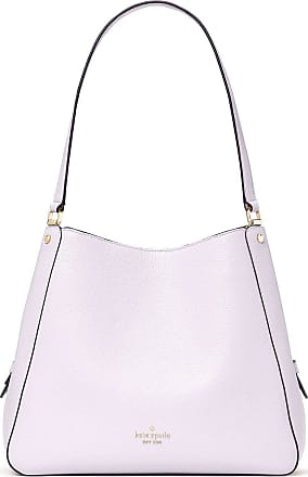 Purple Kate Spade New York Accessories: Shop up to −50% | Stylight