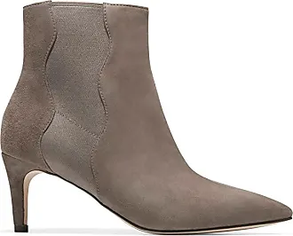 Women's Cole Haan Ankle Boots - up to −76% | Stylight