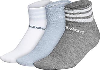 adidas Originals Sportsocken in Weiß Damen Bekleidung Strumpfware Socken 