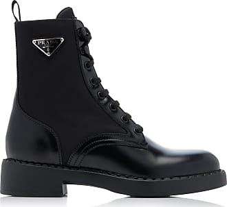 Prada Boots − Sale: up to −36% | Stylight