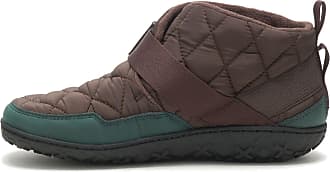 Sale - Men's Chaco Boots ideas: at $34.99+ | Stylight