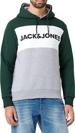 Jack & Jones sweatshirt KIDS FASHION Jumpers & Sweatshirts Sports Green 12Y discount 57% 