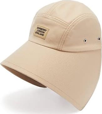 burberry cap sale