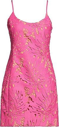 Damen-Kleider in Pink von Michael Kors | Stylight