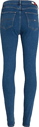 bis Damen zu −59% Sale: für Jeans Fit Stylight − | Casual-Slim