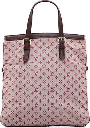 Louis Vuitton 2016 pre-owned Capucines MM 2way Bag - Farfetch
