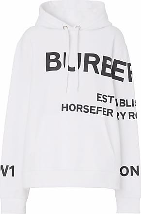 Burberry Hoodies − Sale: at $680.00+ | Stylight