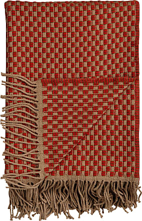 600 in - Decken Stylight zu −50% Rot: | Produkte Sale: bis