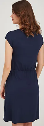 Silvester-Kleider in Blau: −50% | Stylight Shoppe zu bis