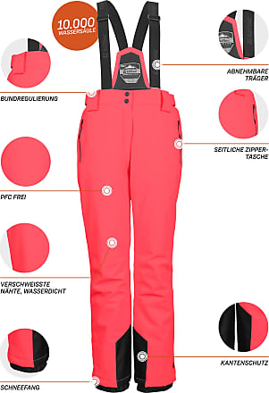 Sport € Killtec in Pink 25,49 | Stylight von ab