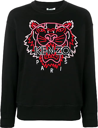 kenzo sweatshirt dress sale