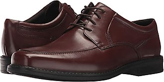 bostonian mens wingtip shoes