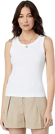 MICHAEL STARS Salma Halter Tank