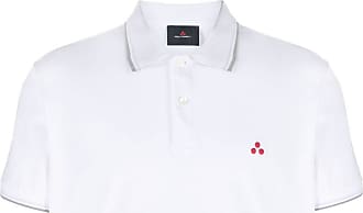 Burberry Polo Shirts for Men: Browse 1+ Items | Stylight