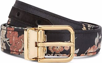 Dolce & Gabbana Belts − Sale: up to −60% | Stylight