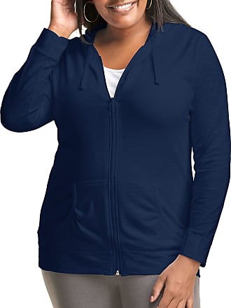 Blue Jackets: at $85.99+ over 6 products | Stylight