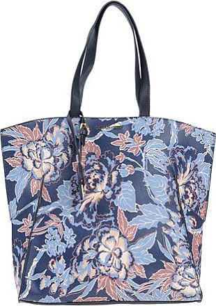 Taschen Mit Blumen Muster Von 4 Marken Online Kaufen Stylight