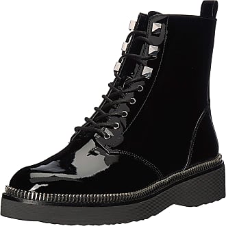 tank Gnide omfattende Michael Kors Ankle Boots for Women − Sale: up to −75% | Stylight