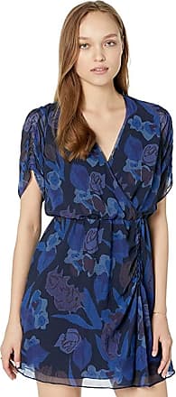 Ted Baker Clothing for Women − Sale: up to −55% | Stylight