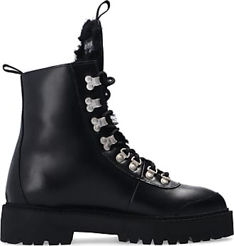 Off-white Boots − Sale: up to −52 