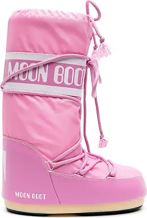 Women's Moon Boots  Moon Boot® Official Store