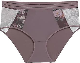 Breuninger Damen Kleidung Unterwäsche Slips & Panties Panties Panty Sensual Secrets beige 