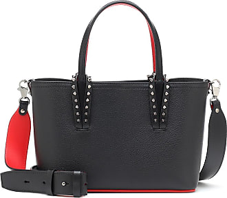 louboutin bags sale