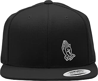 Flexfit Hats for Men & Women Just Married Style B Embroidery Polyester 