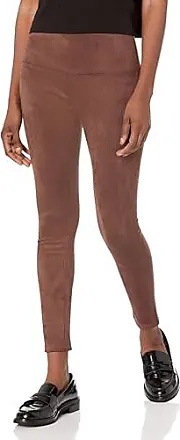 Brown Leggings: Shop up to −87%