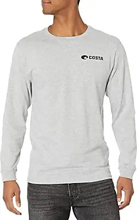 Women's Costa Clothing − Sale: at $25.75+