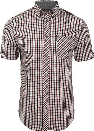 Short Sleeve Shirts (Western) − Now: 25 Items at £9.99+ | Stylight