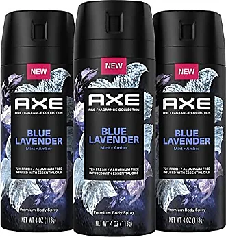 AXE Body Wash Charge and Hydrate Sports Blast Energizing Citrus