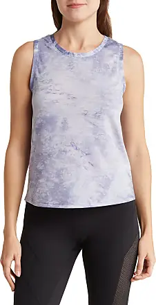 Women's Apana Clothing - up to −51%