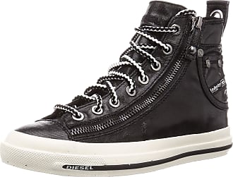 Diesel Trainers / Training Shoe for 
