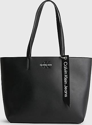 Women's Calvin Klein Bags: Offers @ Stylight