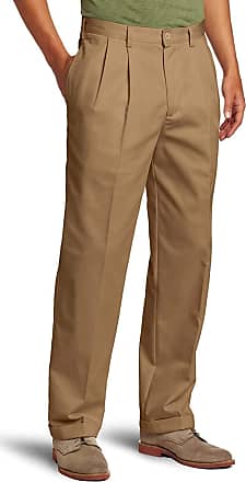 Men's Linen Pants − Shop 8 Items, 5 Brands & at $35.50+ | Stylight