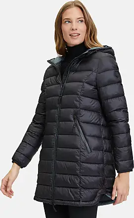 Damen-Jacken von Gil Bret: Sale bis zu −50% | Stylight