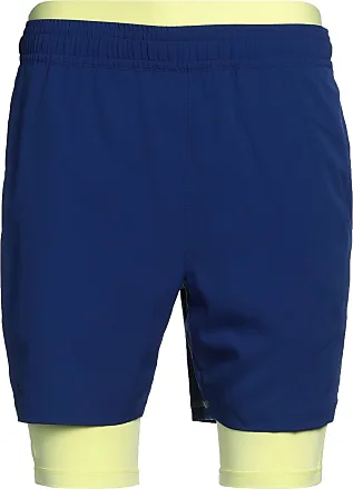 Lacoste Sport Long Pants Blue