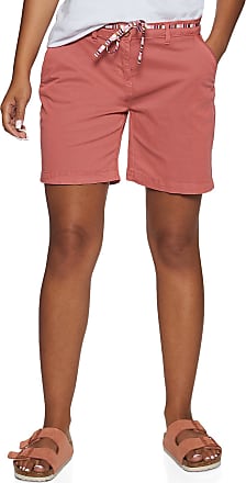ottod\u2019Ame Hot pants roze casual uitstraling Mode Korte broeken Hot pants ottod’Ame