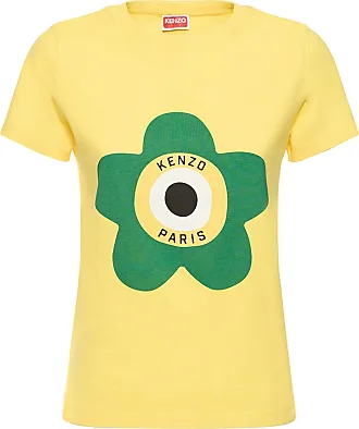 Kenzo discount ropa 50