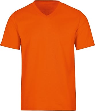 reduziert in −67% Orange Damen-T-Shirts bis | zu Stylight shoppen: