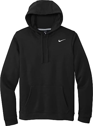 Nike Hoodies for Men: Browse 100++ Items | Stylight
