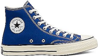 Converse Chuck 70: Must-Haves on Sale up to −40% | Stylight