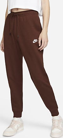 Pantaloni Nike da Donna: fino al −35% su Stylight