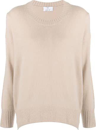 Allude Cashmere Sweaters You Can T Miss On Sale For Up To 49 Stylight
