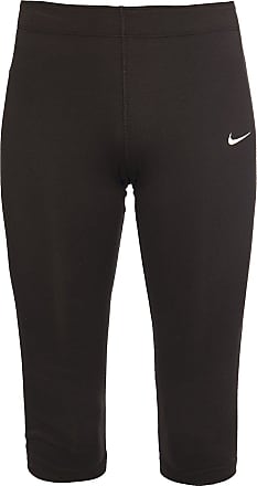 nike women's short leggings