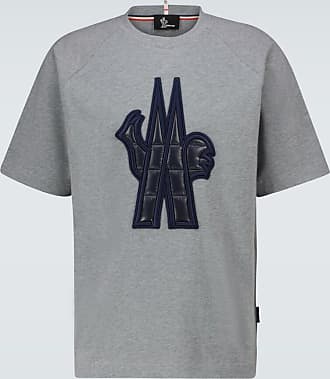 moncler t-shirt sale
