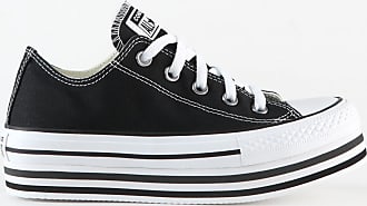 Sneakers Basse Converse: Acquista fino al −61% | Stylight